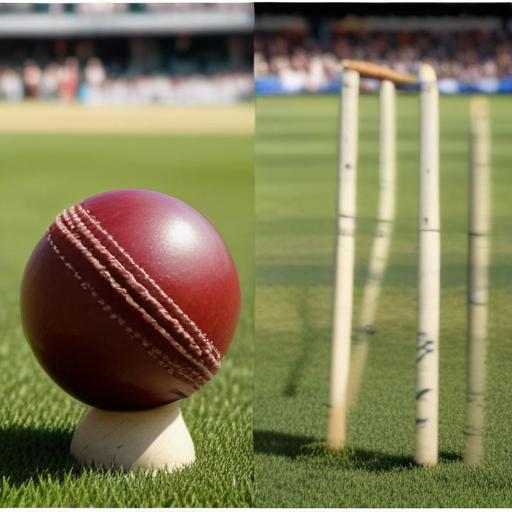 Rishabh Pant's Injury Shakes Cricket World: What’s Next for India?