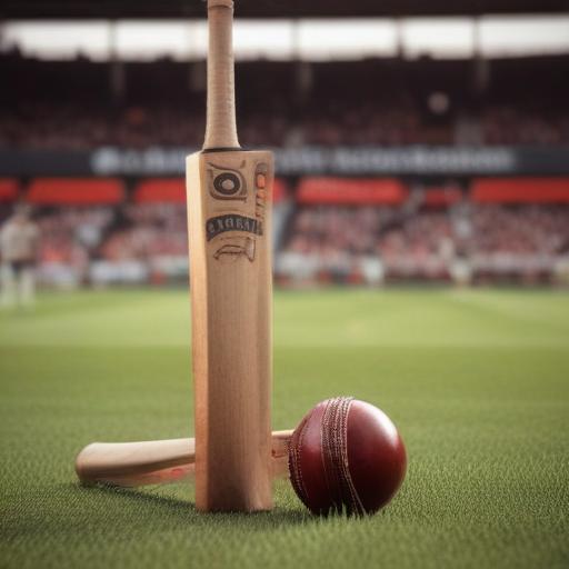 Rishabh Pant's Inspiring Comeback: Courage in Adversity at Old Trafford