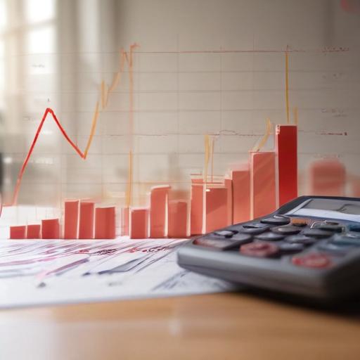 Rising Inflation Sparks Concerns: What’s Next for the Economy?