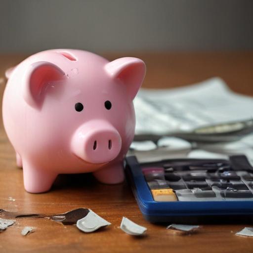 Rising Premiums: What to Expect as ACA Subsidies Expire