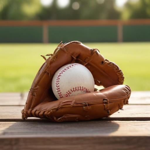 Rising Star: Brandyn Garcia Shines in MLB Debut Despite Tough Challenge