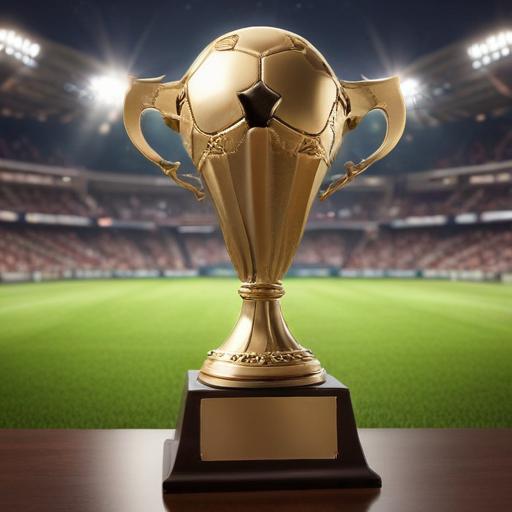 Rising Star: Fran García Shines for Real Madrid in Club World Cup