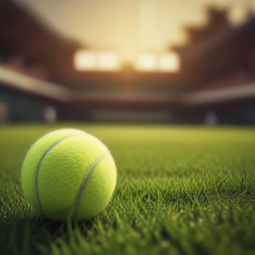 Rising Star João Fonseca Takes Wimbledon by Storm!