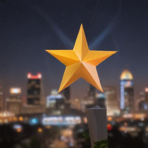 "Rising Star Leo De Vries Powers Fort Wayne to Victory!"