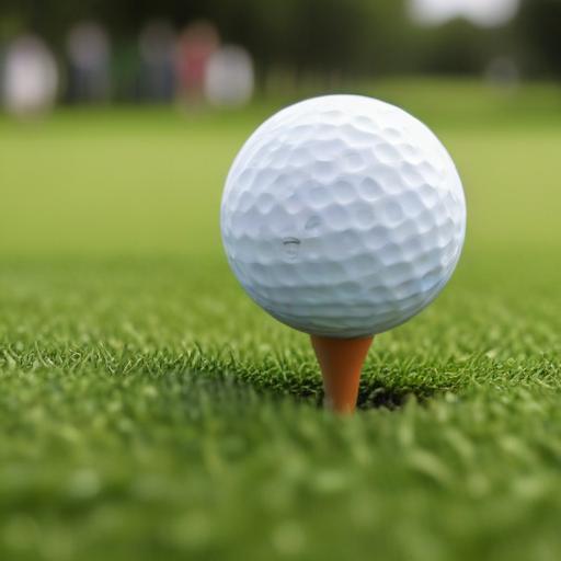Rising Star: Meet the Vietnamese Golfer Taking the World by Storm