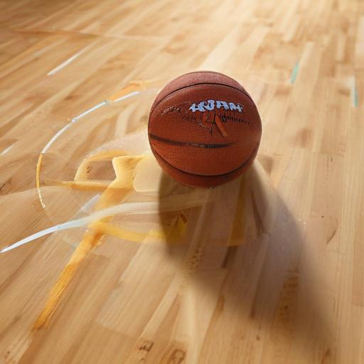 Rising Star Paige Bueckers to Shine in Historic WNBA All-Star Game