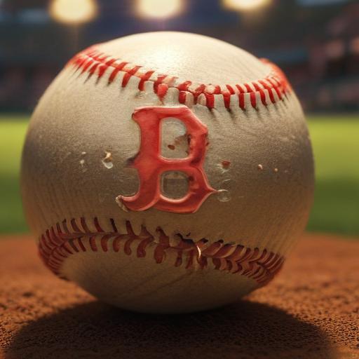 Rising Star: Roman Anthony Shines Bright for the Red Sox