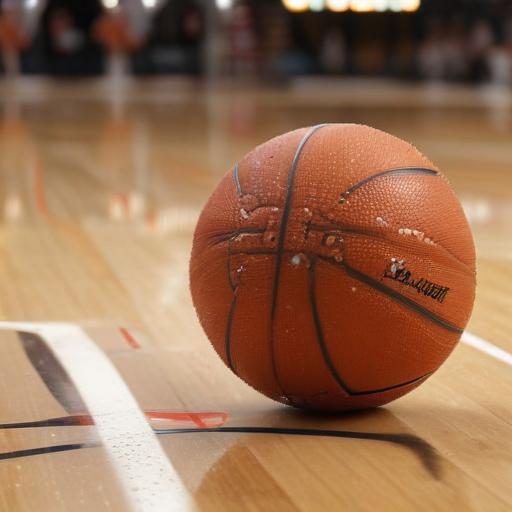 Rising Stars: Angel Reese Takes the WNBA by Storm