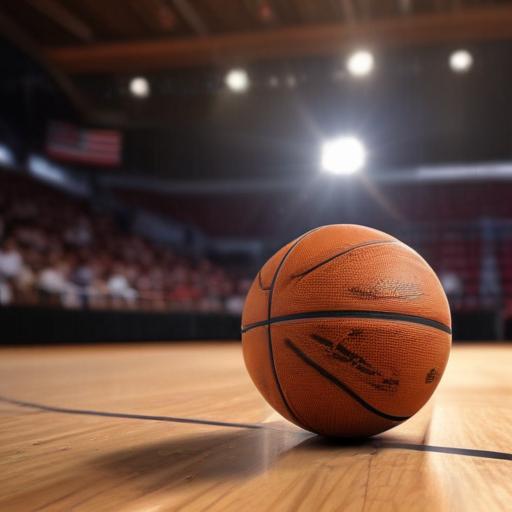Rising Stars Shine at NBA Summer League!