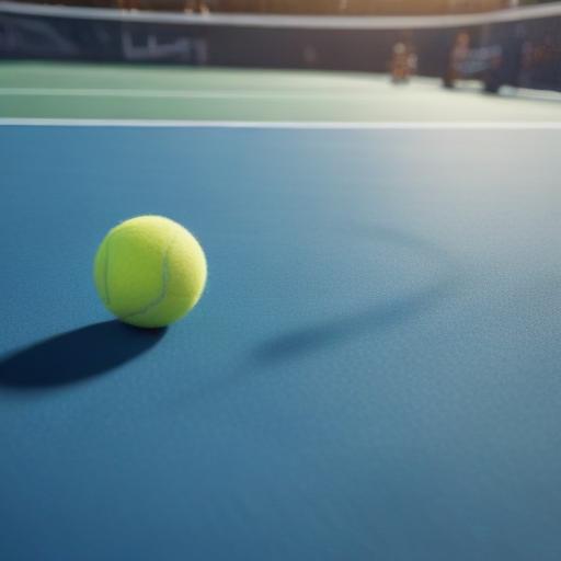Rising Stars vs. Former Champions: A Thrilling Day at WTA Montreal!