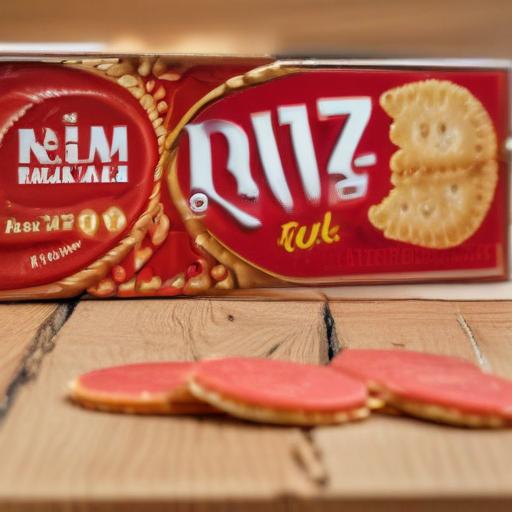 Ritz Crackers Recall: Are You at Risk?