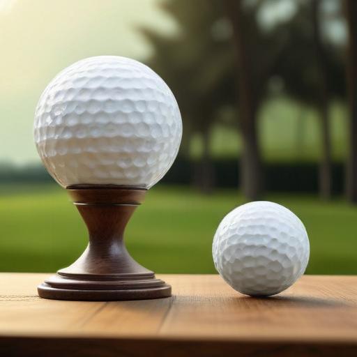 "Rivalry and Respect: Inside Thomas and McIlroy's Competitive Dynamic"