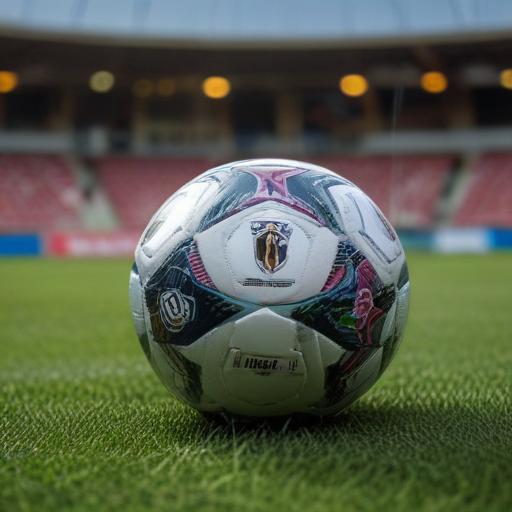 Rivalry Reignited: What’s Next for MLS and Liga MX?