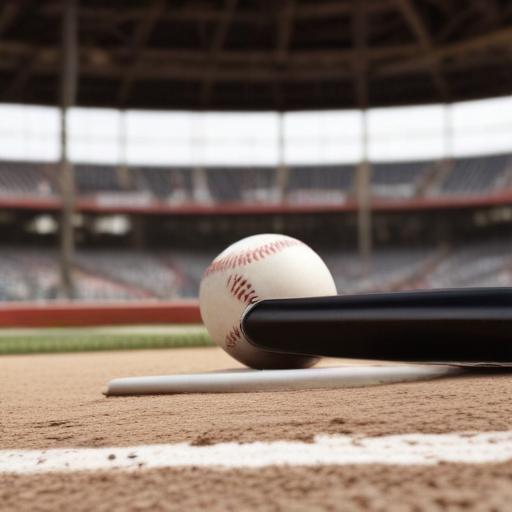 Rivalry Rekindled: White Sox and Cubs Clash in Thrilling Encounter!