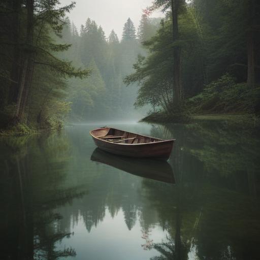 Robert Wagner's Quiet Retreat: Guilt and Secrets Resurface Amidst Wood Drowning Mystery