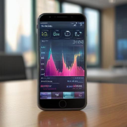 Robinhood's Bold Moves: Can a 'Super App' Secure Its Future?