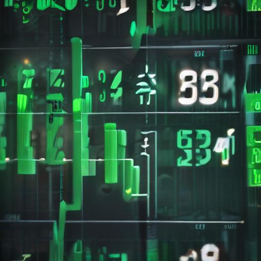 Robinhood's Stock Soars: Boom or Bubble?