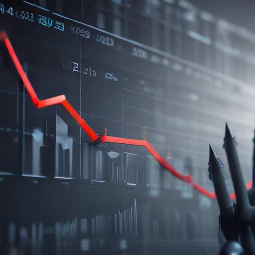 Rocket Lab's Stock Soars: Is This the Next Big Investment Opportunity?