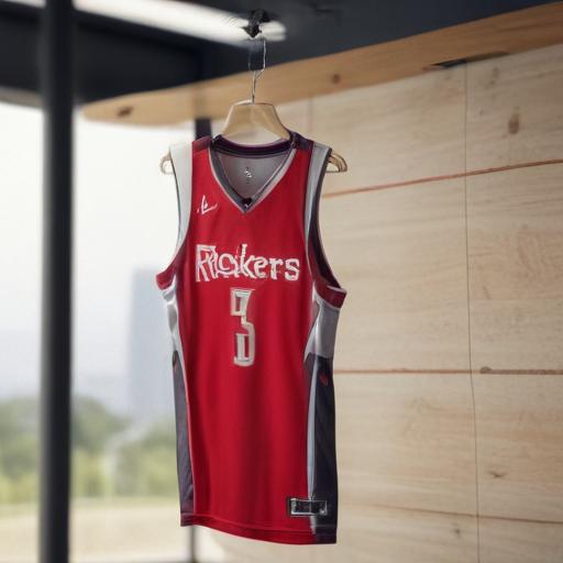 Rockets Trade Cam Whitmore to Wizards: What It Means for Both Teams?