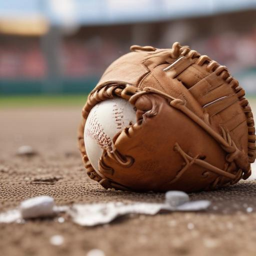 Rockies' Disastrous Season Deepens with Dodger Defeat