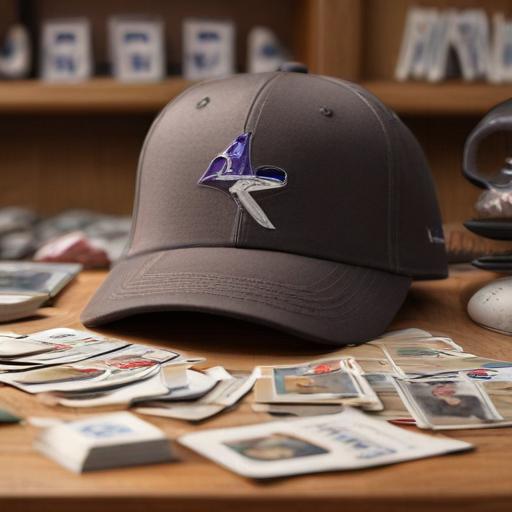 Rockies Face Pivotal Draft Decision: Will They Finally Hit the Jackpot?