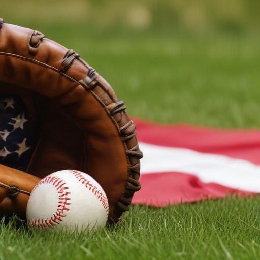 Rockies' Fourth of July Woes: Can They Turn the Tide?