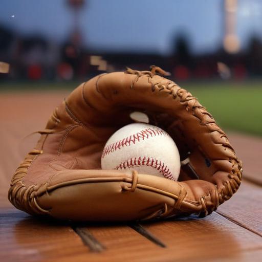 Rockies Make Bold Move: Tyler Kinley Traded to Braves