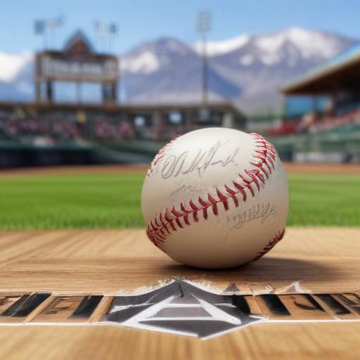 Rockies Shake Up Roster: Major Trade and MLB Debut Ahead!
