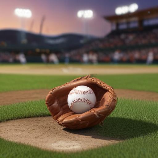 Rockies vs. Astros: A Clash of Contrasts at Coors Field