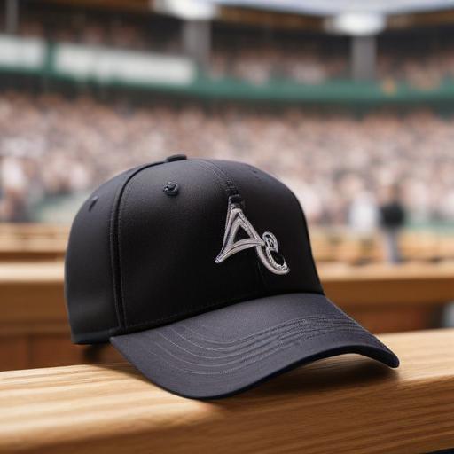 Rockies vs. White Sox: Can the Fans Save the Season?