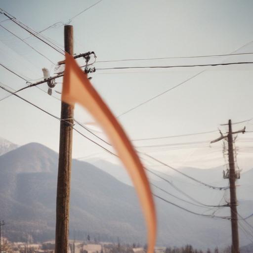 Rocky Mountain Power's Rate Hike: A Clash of Comprehension and Integrity