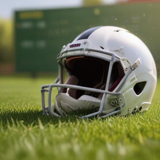 Rodgers Rebounds: New Team, New Love, New Season?