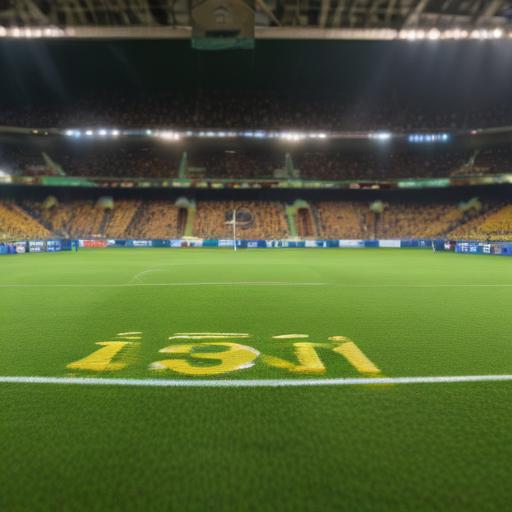 Ronaldo's New Chapter: Excitement Builds as Al Nassr Prepares for Season