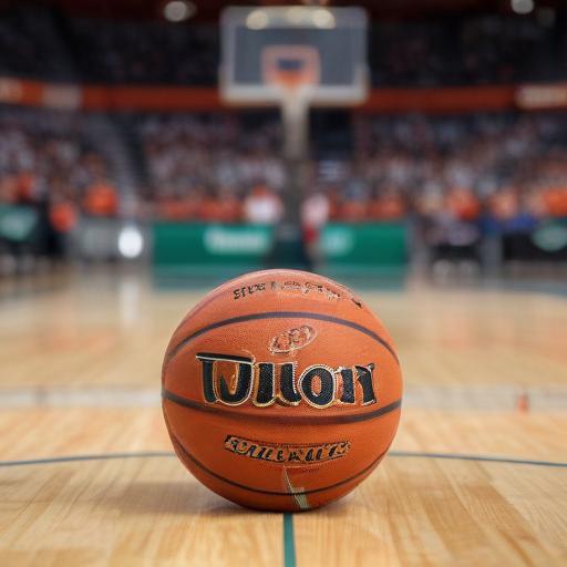 Rookie Breakthrough: Makayla Timpson's Rise in the WNBA