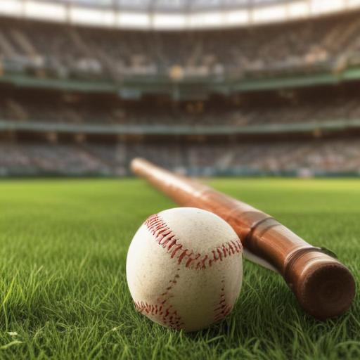 Rookie Cole Young Shines with Clutch Walkoff Hits for Mariners