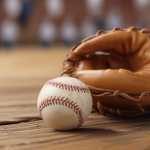 Rookie Resilience: Misiorowski Bounces Back in Nail-Biting Cubs Encounter