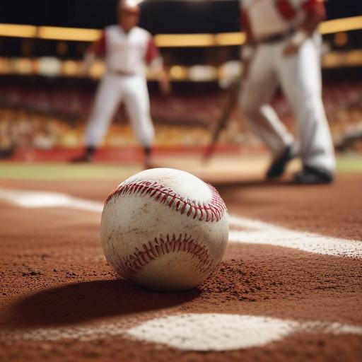 Rookie Roman Anthony Takes Leadoff Spot in High-Stakes Showdown Against Dodgers