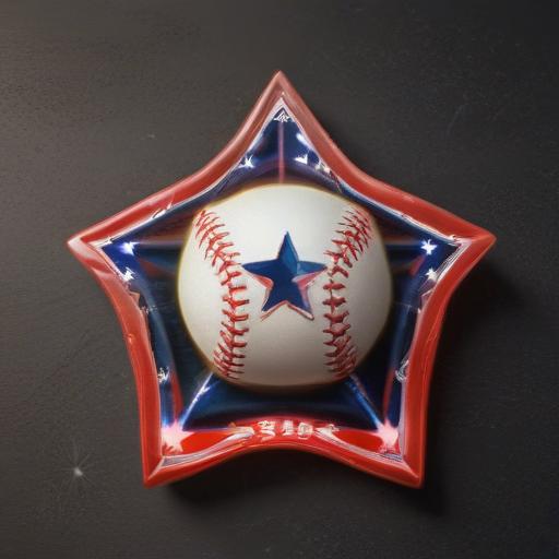 Rookie Sensation Jacob Misiorowski Named All-Star Replacement, Eyes Record-Breaking Appearance!