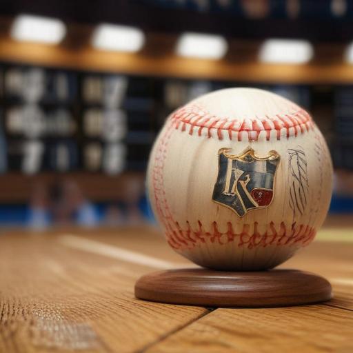 Rookie Sensation's Status Uncertain as Royals Face Crucial Doubleheader