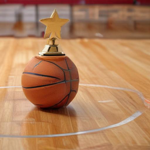 Rookie Stars Shine as Mystics Dominate Sky in Revelatory Victory