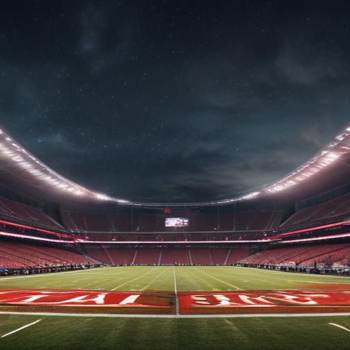 Rookies on the Rise: Kittle’s Key Insights for 49ers' Future!