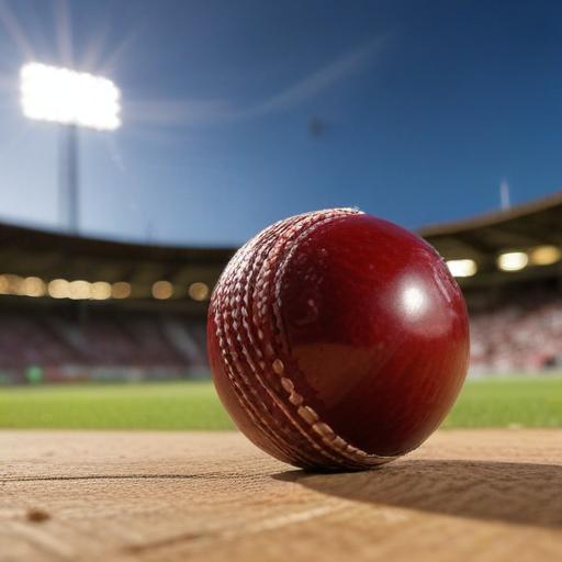 Root's Record-Breaking Catch: A Game-Changer at Lord's!