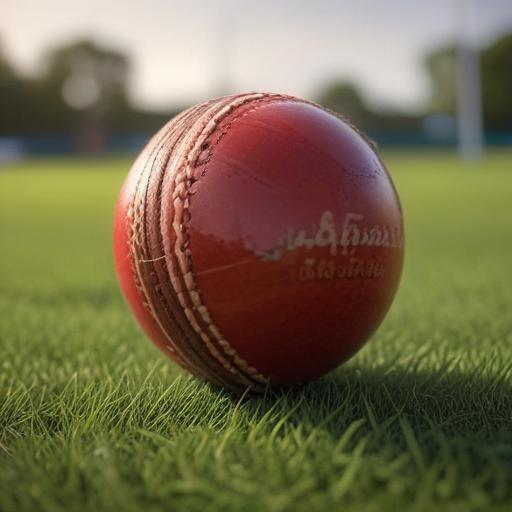 Root's Remarkable Catch: A New Record in Test Cricket!