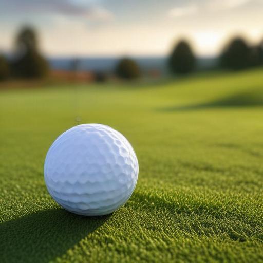 Rory McIlroy's Unforgettable Open Championship Moment: A Hidden Twist on the 11th Hole!