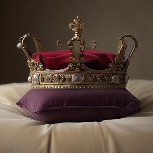 “Royal Unity: The King’s Vision for a Modern Funeral”