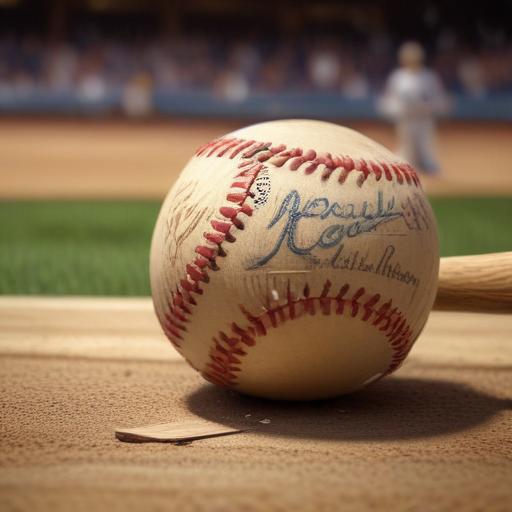 Royals Make Bold Move: Is Frazier the Answer to Their Struggles?