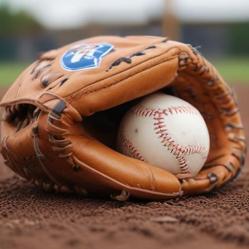 Royals Rally: Perez Powers Kansas City to Victory Over Mariners