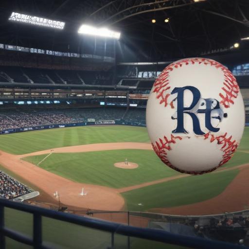 Royals vs. Mariners: Can the Struggling Royals Upset Seattle at Home?