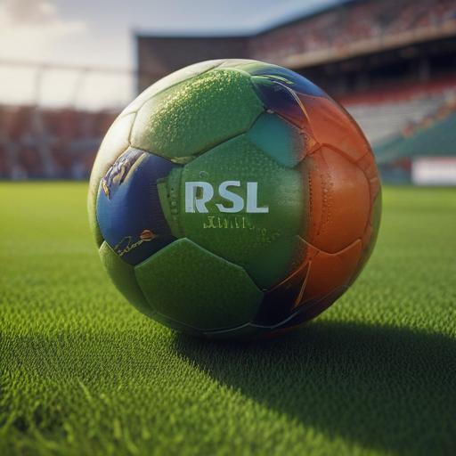 RSL Faces Tough Test Against Eastern Conference Leaders FC Cincinnati