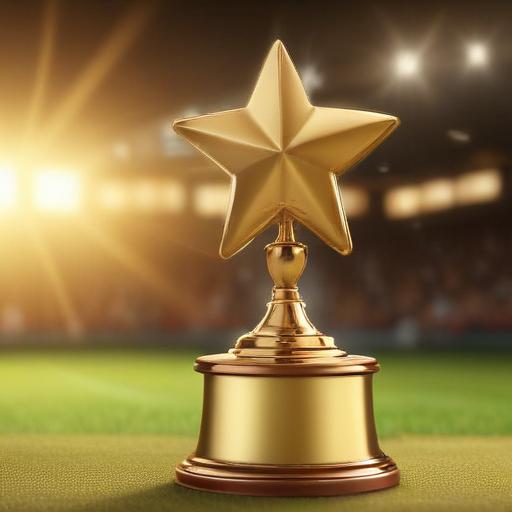 Ruggiero Shines as Starfires Make All-Star History!